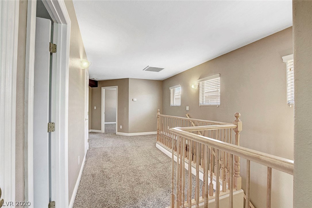 1316 Spice Ridge Court Henderson, NV 89012 - Photo 22 of 50 Gallery Image 22