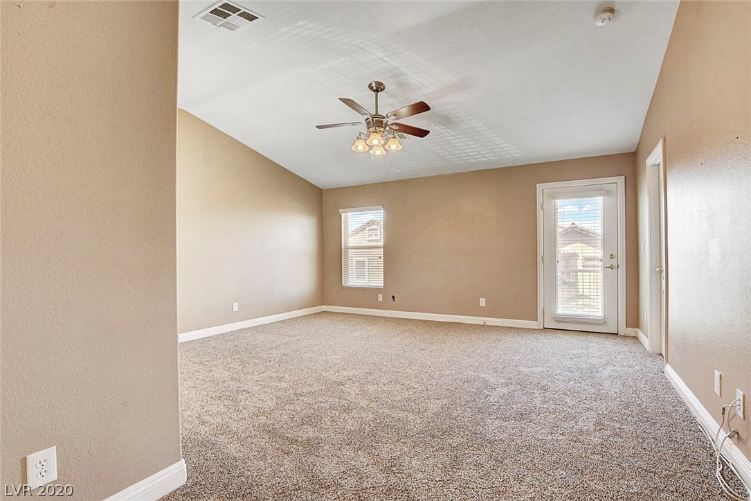 1316 Spice Ridge Court Henderson, NV 89012 - Photo 23 of 50 Gallery Image 23