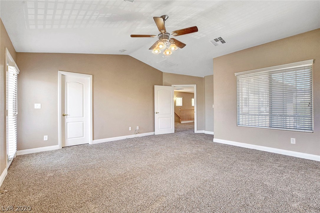1316 Spice Ridge Court Henderson, NV 89012 - Photo 25 of 50 Gallery Image 25