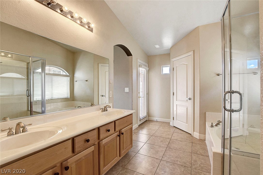 1316 Spice Ridge Court Henderson, NV 89012 - Photo 26 of 50 Gallery Image 26