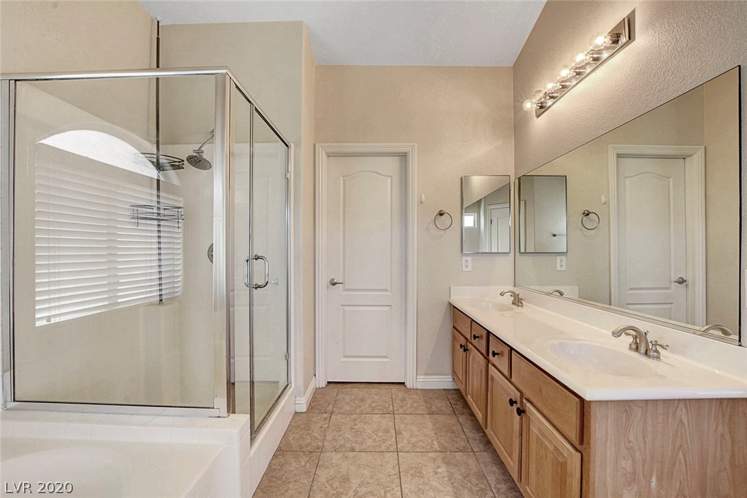 1316 Spice Ridge Court Henderson, NV 89012 - Photo 27 of 50 Gallery Image 27