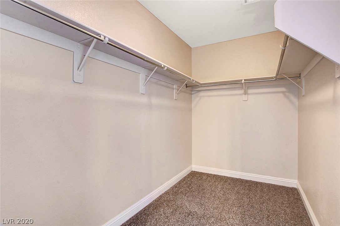 1316 Spice Ridge Court Henderson, NV 89012 - Photo 28 of 50 Gallery Image 28