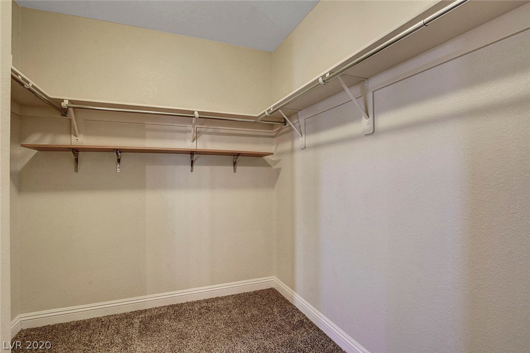 1316 Spice Ridge Court Henderson, NV 89012 - Photo 29 of 50 Gallery Image 29