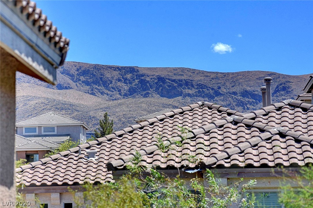 1316 Spice Ridge Court Henderson, NV 89012 - Photo 30 of 50 Gallery Image 30