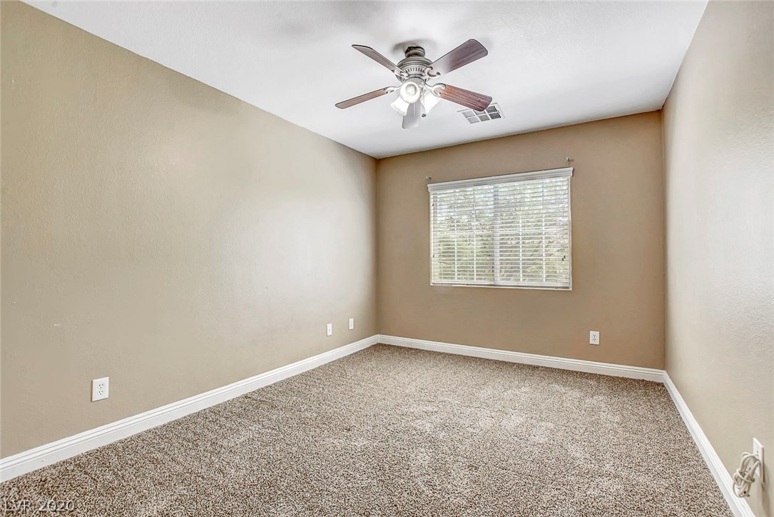 1316 Spice Ridge Court Henderson, NV 89012 - Photo 34 of 50 Gallery Image 34
