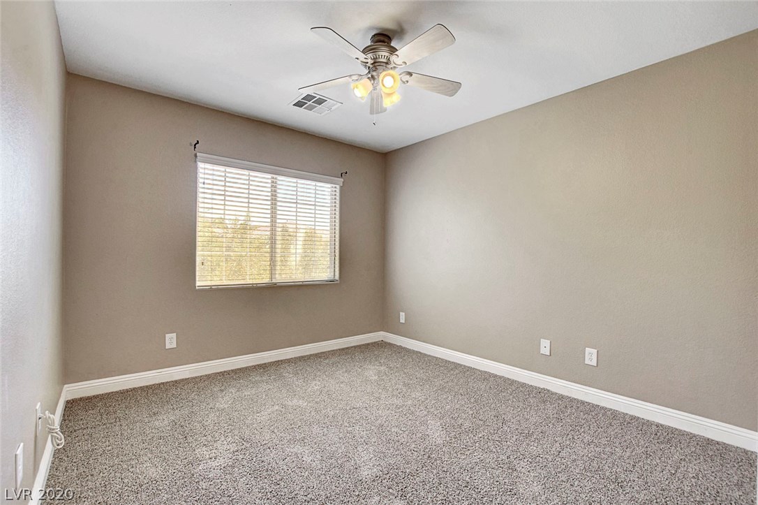 1316 Spice Ridge Court Henderson, NV 89012 - Photo 36 of 50 Gallery Image 36