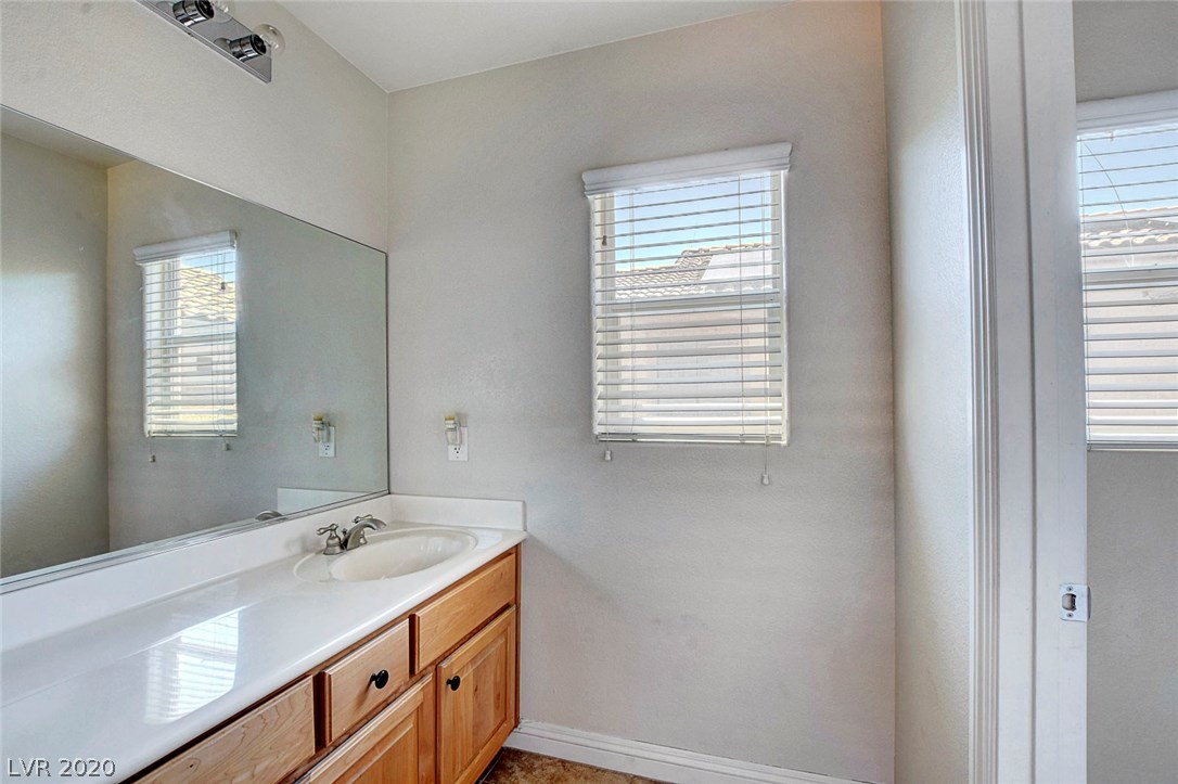 1316 Spice Ridge Court Henderson, NV 89012 - Photo 38 of 50 Gallery Image 38