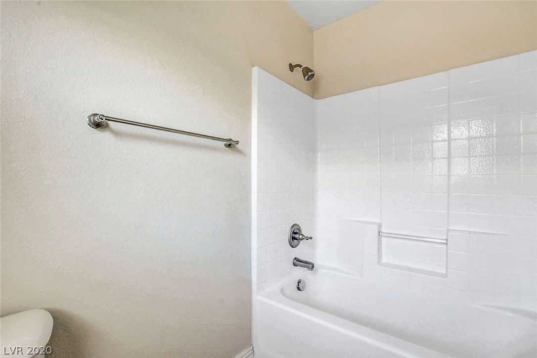 1316 Spice Ridge Court Henderson, NV 89012 - Photo 39 of 50 Gallery Image 39