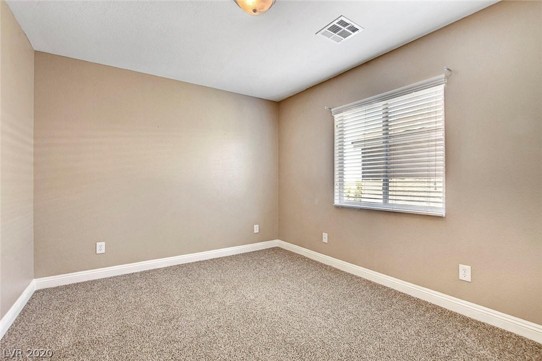 1316 Spice Ridge Court Henderson, NV 89012 - Photo 40 of 50 Gallery Image 40