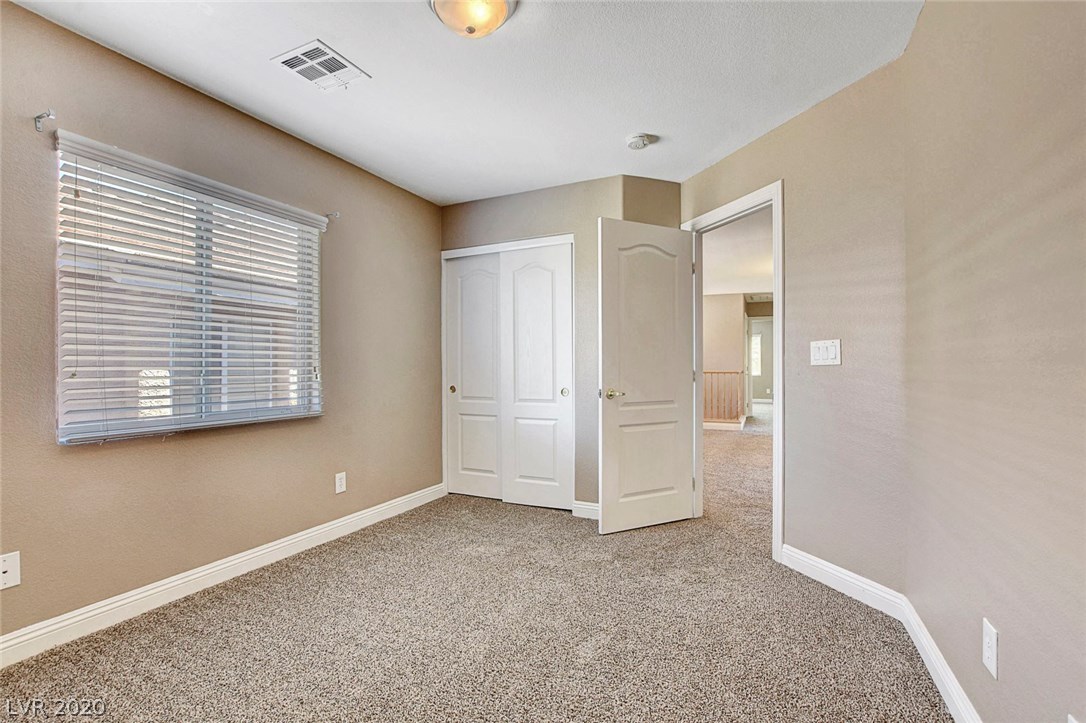 1316 Spice Ridge Court Henderson, NV 89012 - Photo 41 of 50 Gallery Image 41