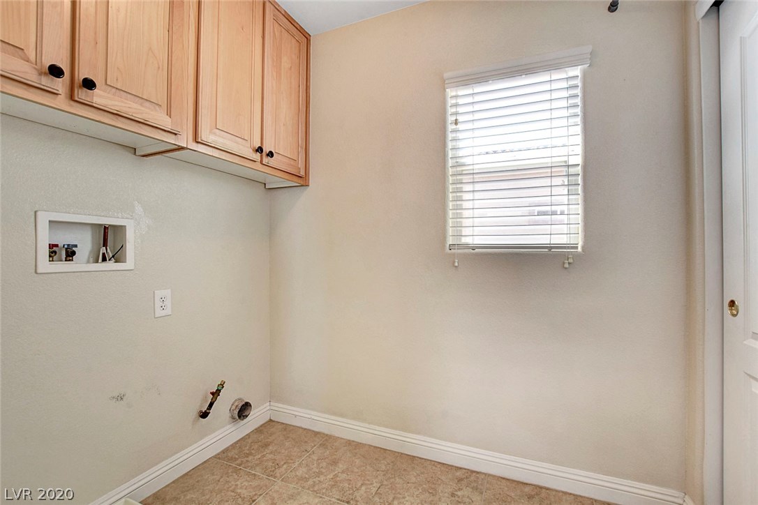 1316 Spice Ridge Court Henderson, NV 89012 - Photo 42 of 50 Gallery Image 42