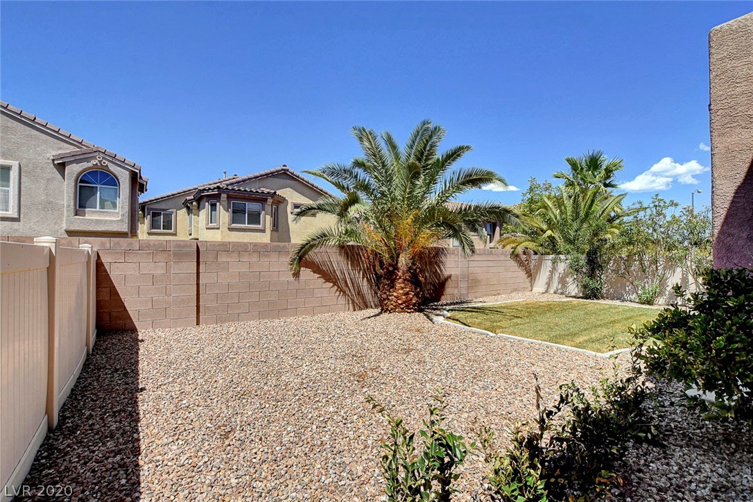 1316 Spice Ridge Court Henderson, NV 89012 - Photo 46 of 50 Gallery Image 46