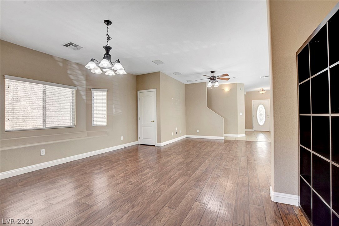 1316 Spice Ridge Court Henderson, NV 89012 - Photo 8 of 50 Gallery Image 8