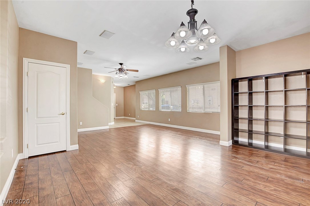 1316 Spice Ridge Court Henderson, NV 89012 - Photo 9 of 50 Gallery Image 9