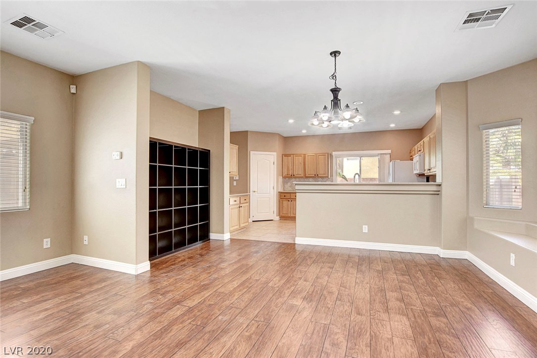 1316 Spice Ridge Court Henderson, NV 89012 - Photo 10 of 50 Gallery Image 10