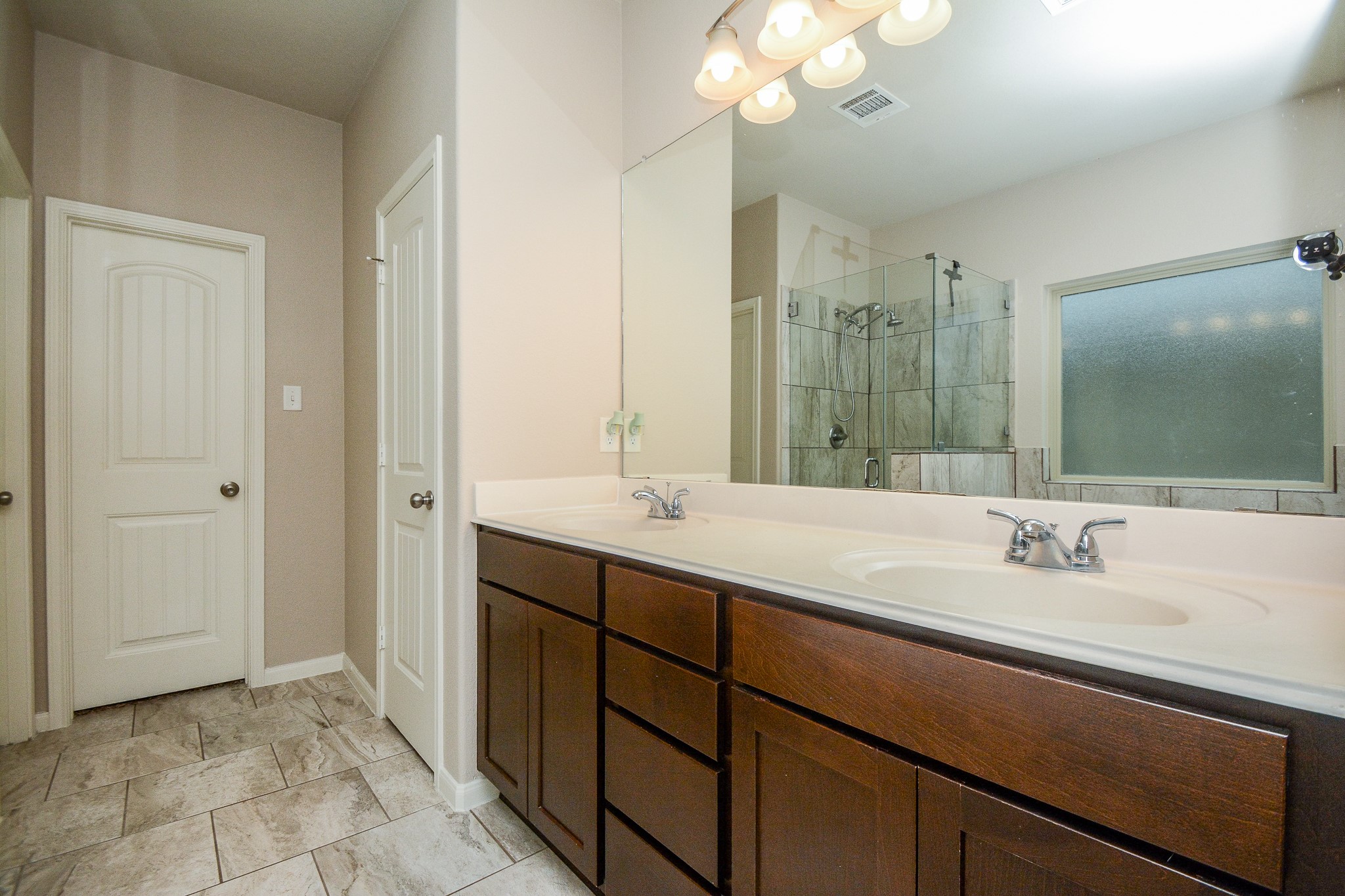 718 Palo ALto Court Rosharon, TX 77583 - Photo 17 of 27