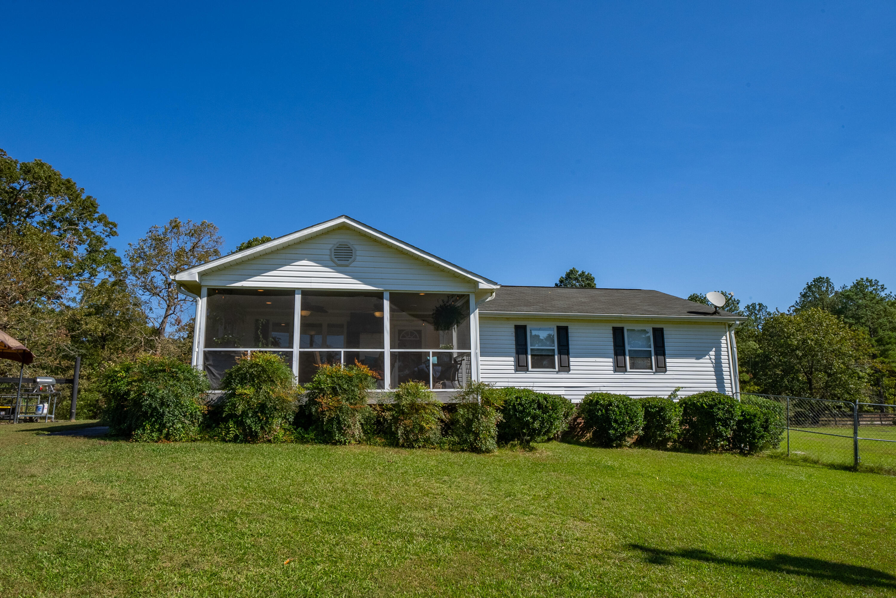 320 Adams Lane Gilbert, SC 29054 - Photo 22 of 92