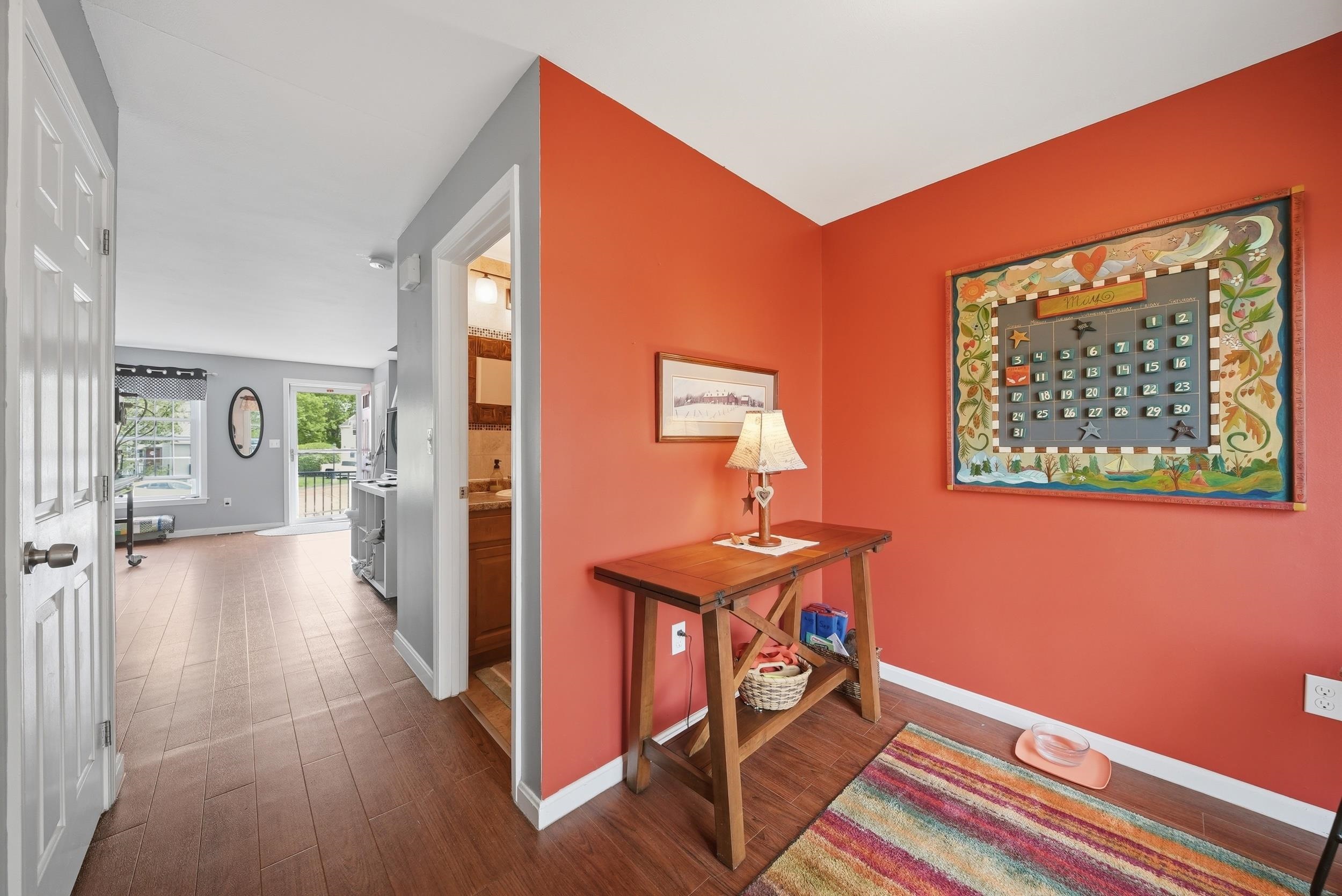 7 Sundown Drive, Unit A Derry, NH 03038 - Photo 13 of 36