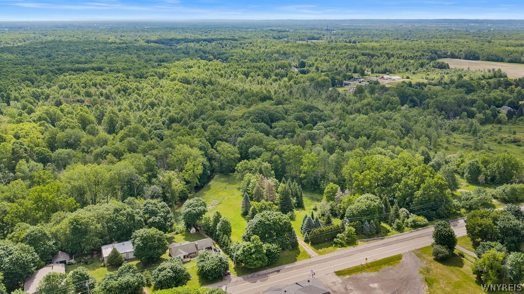 3489 Creek Road Porter, NY 14174 - Photo 13 of 31