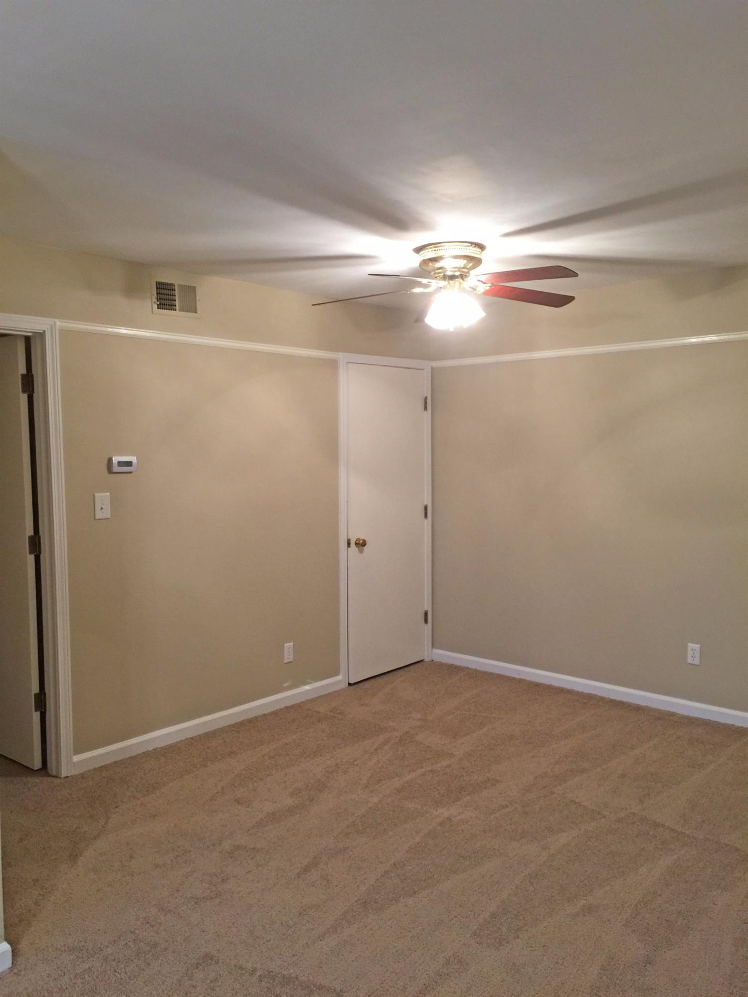 1088 Armstrong Mill Road, Unit A Lexington, KY 40517 - Photo 10 of 12 Photo 10