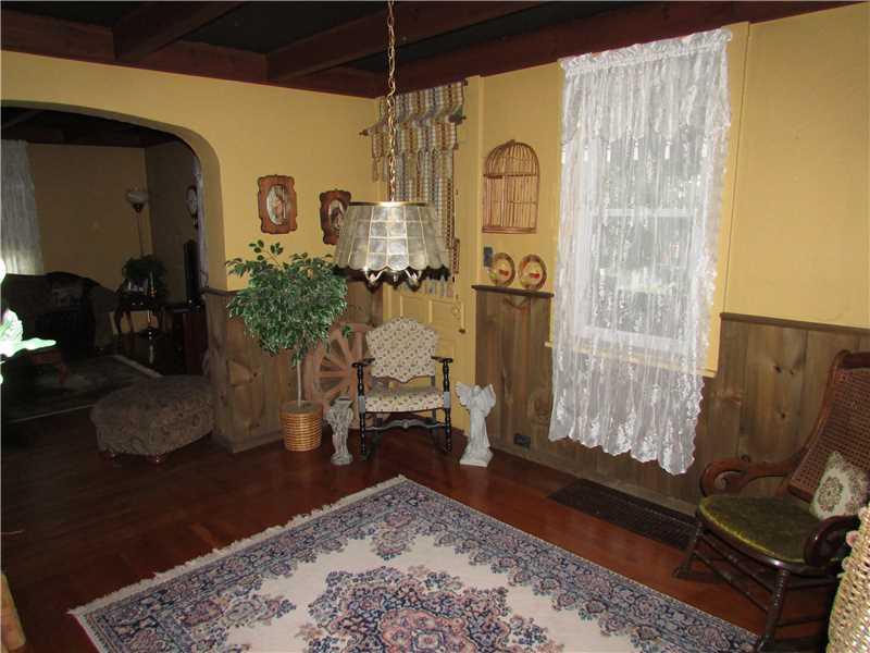 205 Highway 31 Ruffs Dale, PA 15679 - Photo 11 of 25 Dining Room.
