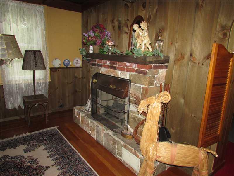 205 Highway 31 Ruffs Dale, PA 15679 - Photo 12 of 25 Dining Room.