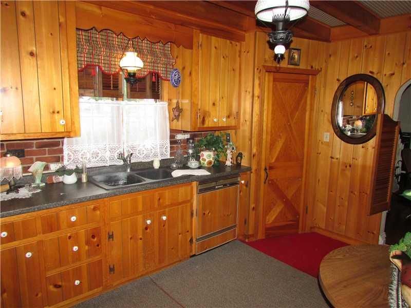 205 Highway 31 Ruffs Dale, PA 15679 - Photo 17 of 25 Kitchen.