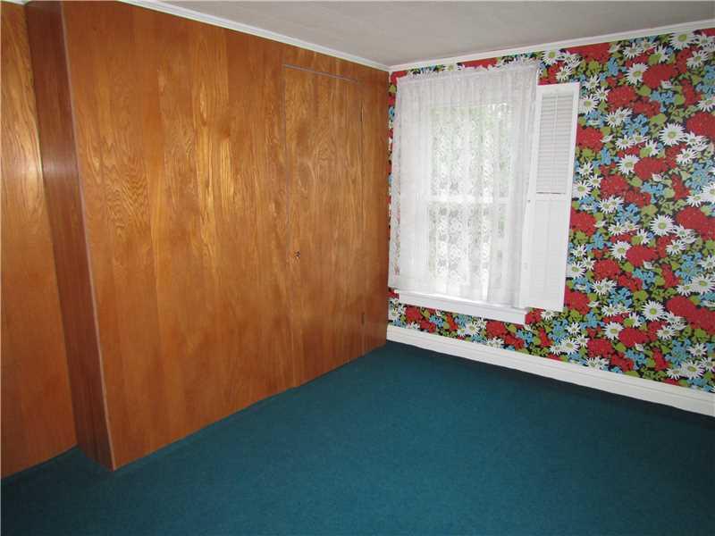 205 Highway 31 Ruffs Dale, PA 15679 - Photo 19 of 25 Bedroom.