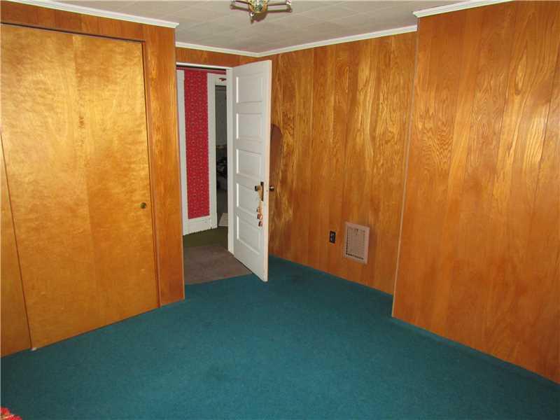 205 Highway 31 Ruffs Dale, PA 15679 - Photo 20 of 25 Bedroom.