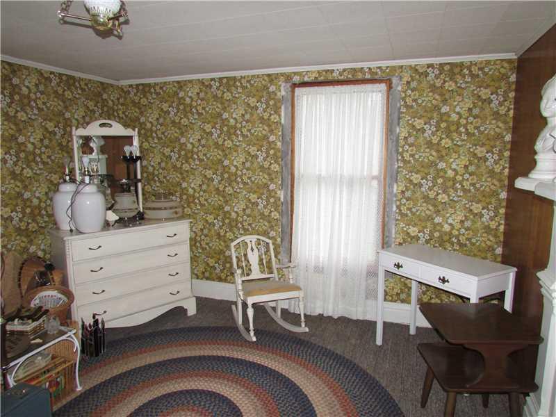205 Highway 31 Ruffs Dale, PA 15679 - Photo 21 of 25 Bedroom.