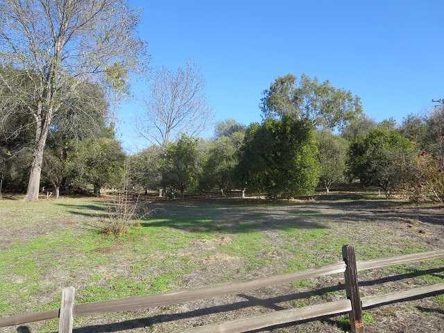 Big Oak Ranch Road Fallbrook, CA 92028 - Photo 1 of 1 Gallery Image 1