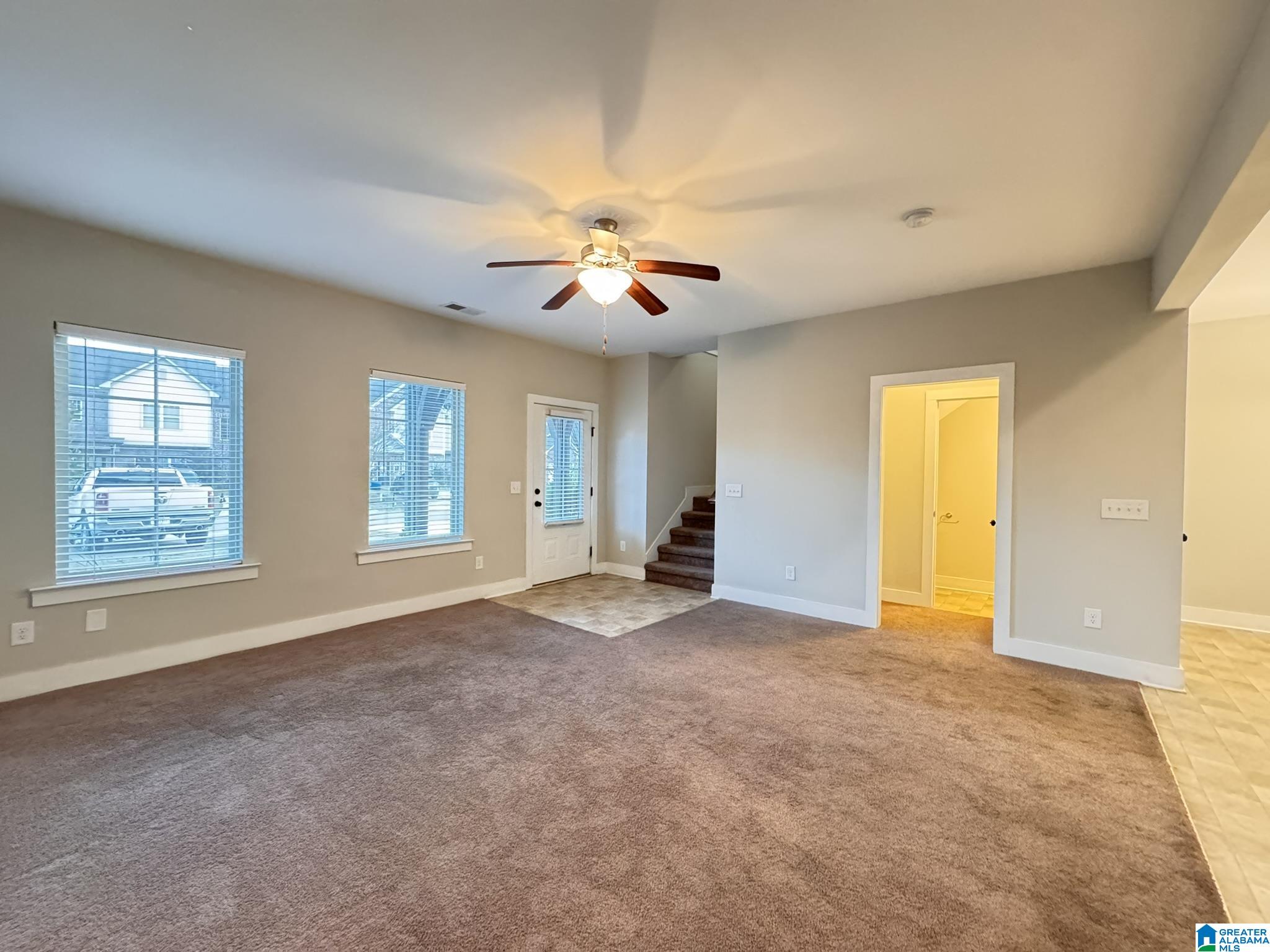 576 Polo Way Chelsea, AL 35043 - Photo 4 of 23