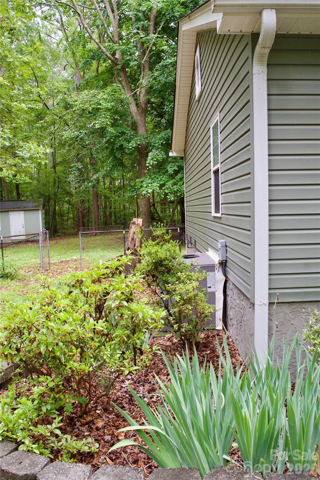 908 Buddys Choice York, SC 29745 - Photo 2 of 35