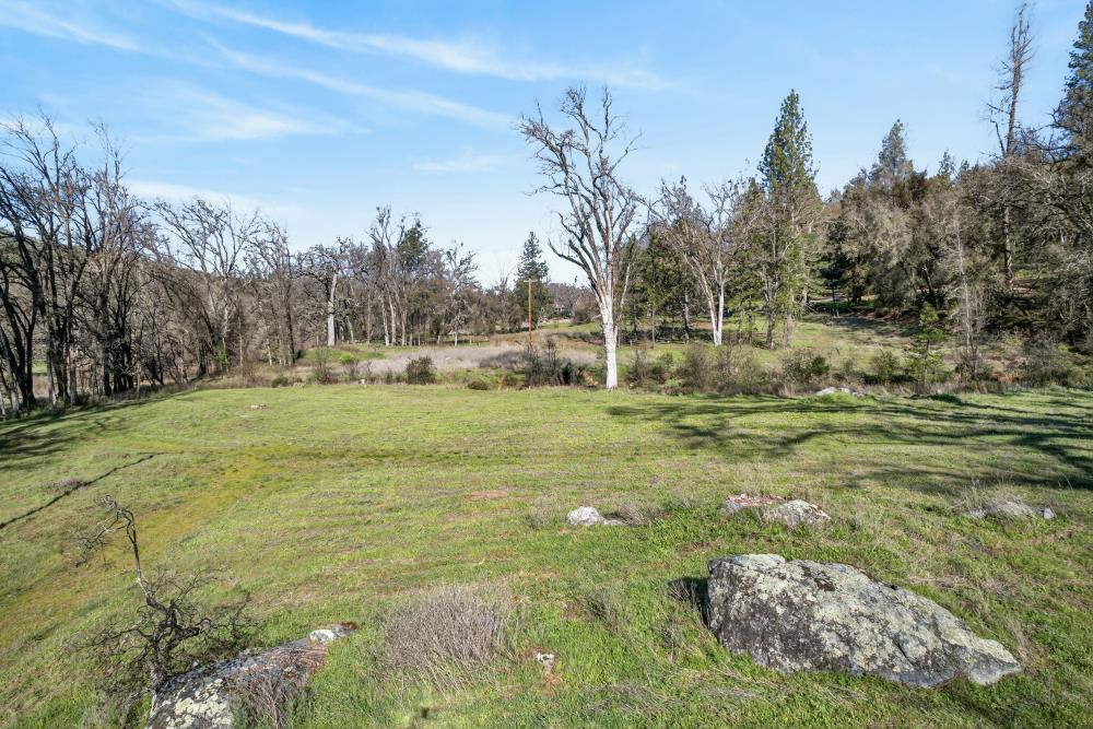3150 Bridgeport School Road Fiddletown, CA 95629 - Photo 45 of 48