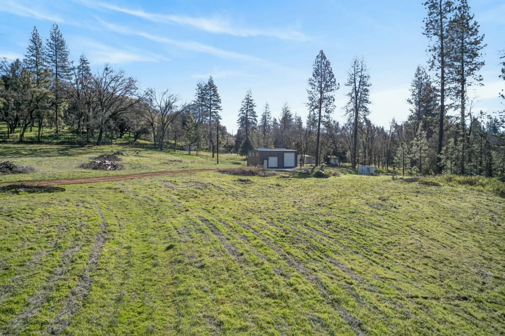 3150 Bridgeport School Road Fiddletown, CA 95629 - Photo 46 of 48 a view of a large body of water with water fall