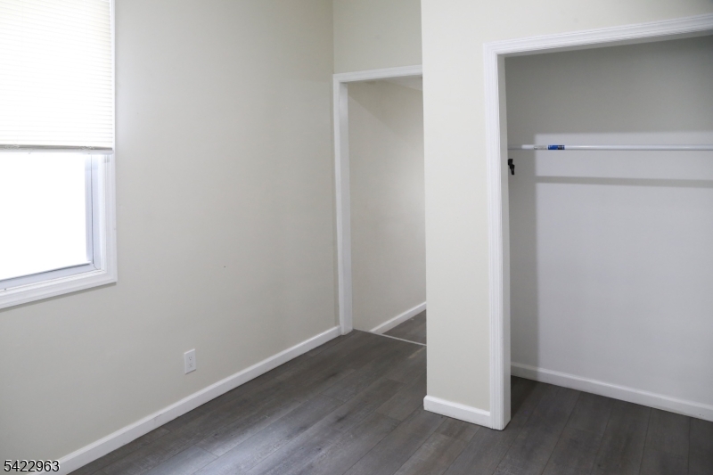 271 Washington Street Orange, NJ 07050 - Photo 11 of 30