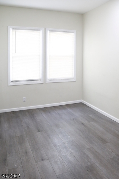 271 Washington Street Orange, NJ 07050 - Photo 13 of 30