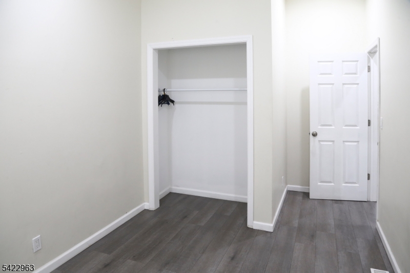 271 Washington Street Orange, NJ 07050 - Photo 14 of 30