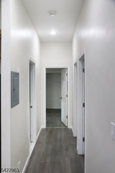 271 Washington Street Orange, NJ 07050 - Photo 15 of 30