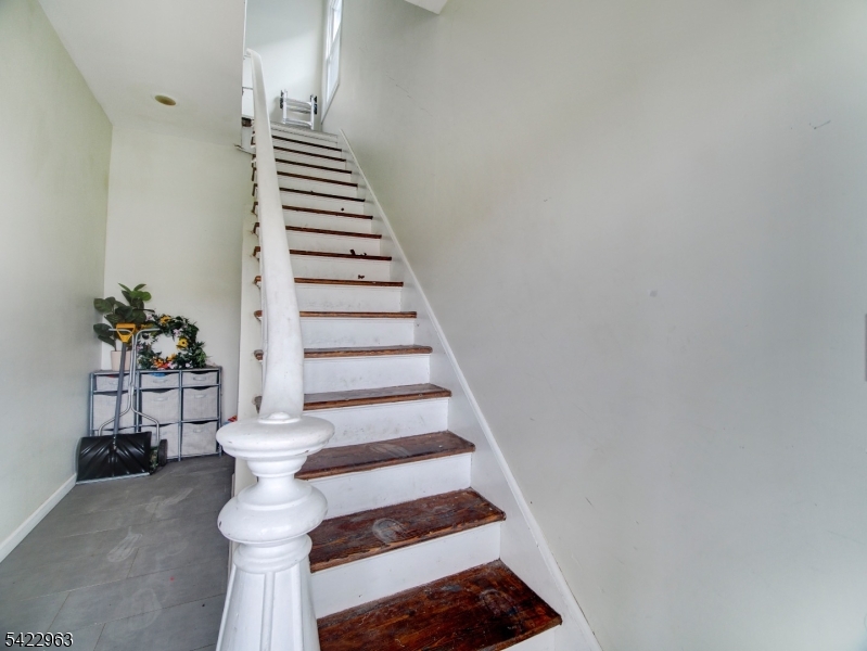 271 Washington Street Orange, NJ 07050 - Photo 16 of 30