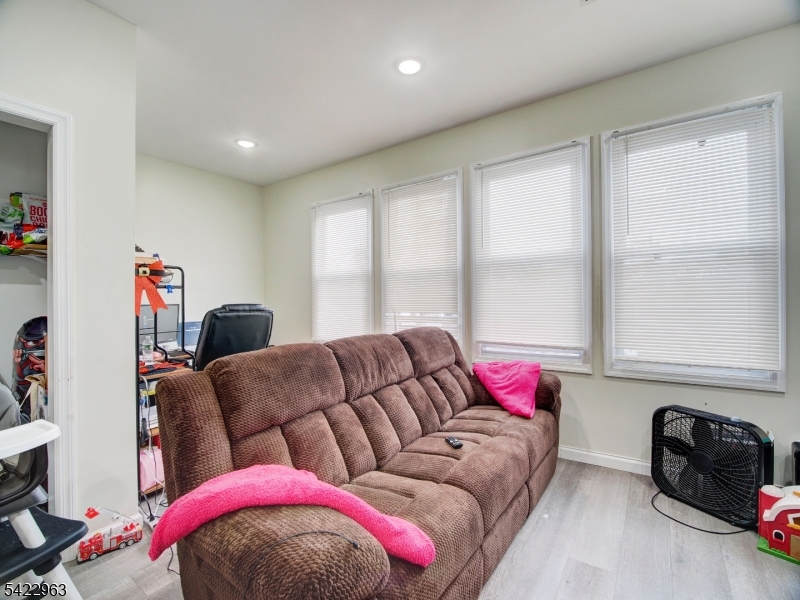 271 Washington Street Orange, NJ 07050 - Photo 18 of 30