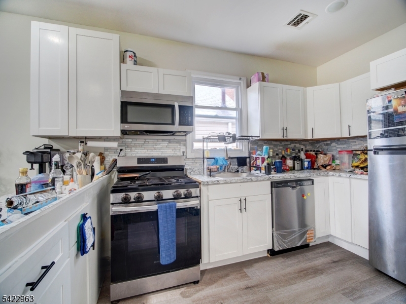 271 Washington Street Orange, NJ 07050 - Photo 19 of 30