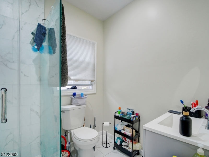 271 Washington Street Orange, NJ 07050 - Photo 20 of 30