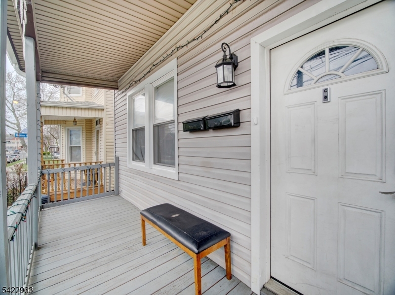 271 Washington Street Orange, NJ 07050 - Photo 2 of 30