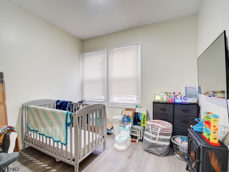 271 Washington Street Orange, NJ 07050 - Photo 21 of 30