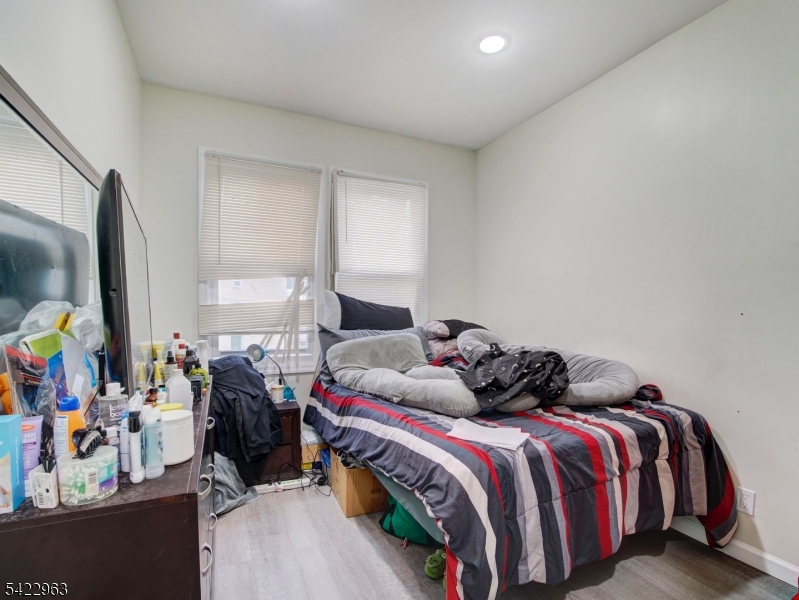 271 Washington Street Orange, NJ 07050 - Photo 22 of 30