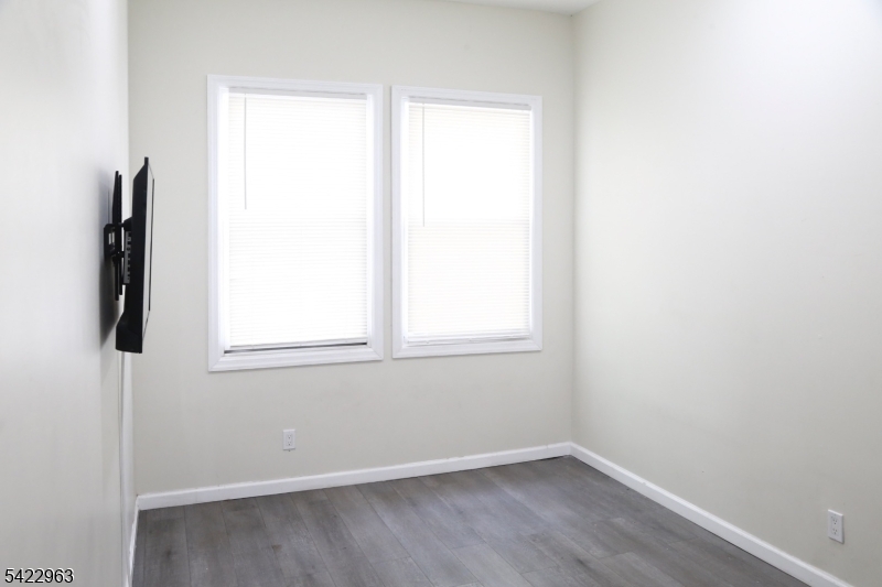 271 Washington Street Orange, NJ 07050 - Photo 23 of 30