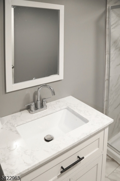 271 Washington Street Orange, NJ 07050 - Photo 28 of 30