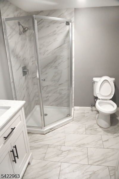 271 Washington Street Orange, NJ 07050 - Photo 29 of 30