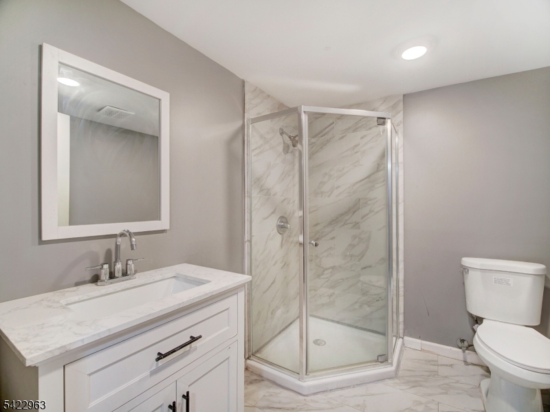 271 Washington Street Orange, NJ 07050 - Photo 30 of 30